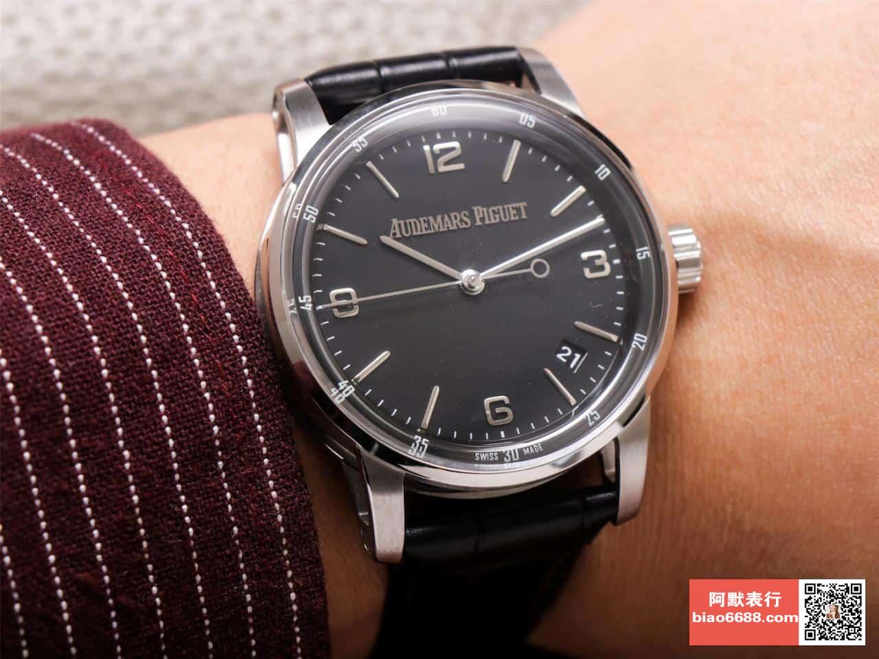 0399672c50bb4ca8a128e392721ccc4c_1699841127_0877.jpg 0399672c50bb4ca8a128e392721ccc4c_1699841127_0877.jpg