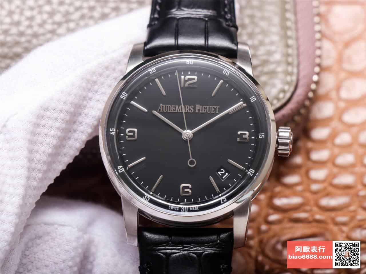 0399672c50bb4ca8a128e392721ccc4c_1699841127_2558.jpg 0399672c50bb4ca8a128e392721ccc4c_1699841127_2558.jpg