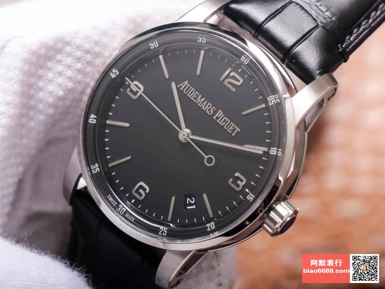 0399672c50bb4ca8a128e392721ccc4c_1699841127_5874.jpg 0399672c50bb4ca8a128e392721ccc4c_1699841127_5874.jpg