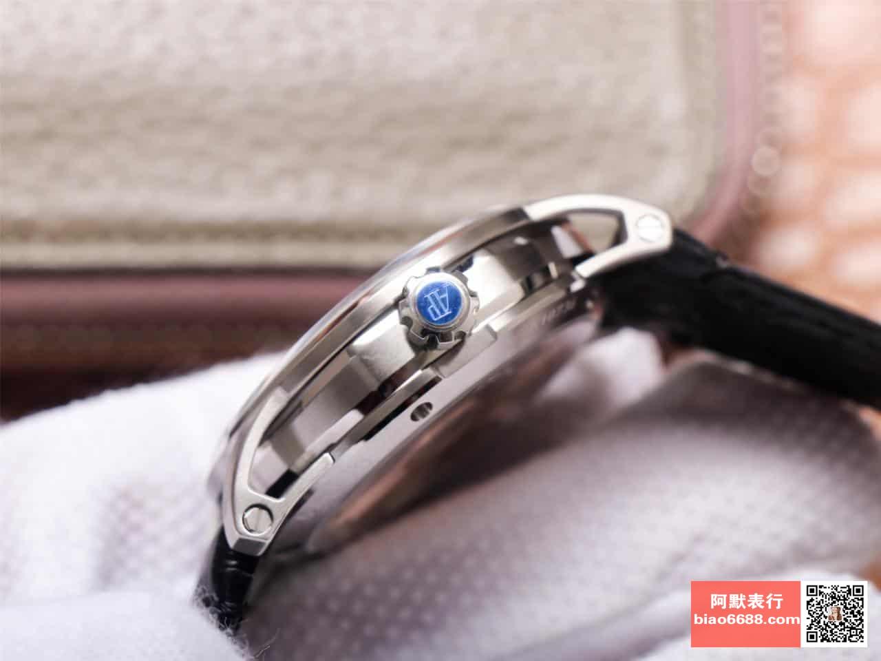 0399672c50bb4ca8a128e392721ccc4c_1699841127_6675.jpg 0399672c50bb4ca8a128e392721ccc4c_1699841127_6675.jpg