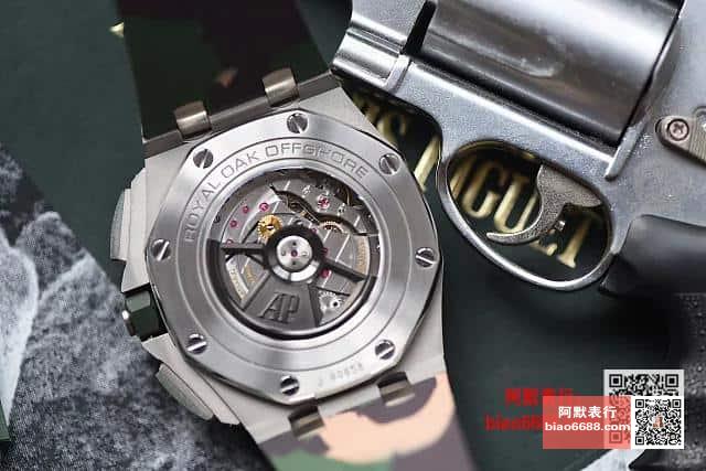 0399672c50bb4ca8a128e392721ccc4c_1699843734_6504.jpg 0399672c50bb4ca8a128e392721ccc4c_1699843734_6504.jpg