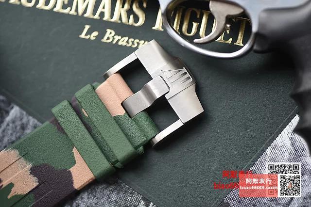 0399672c50bb4ca8a128e392721ccc4c_1699843734_726.jpg 0399672c50bb4ca8a128e392721ccc4c_1699843734_726.jpg