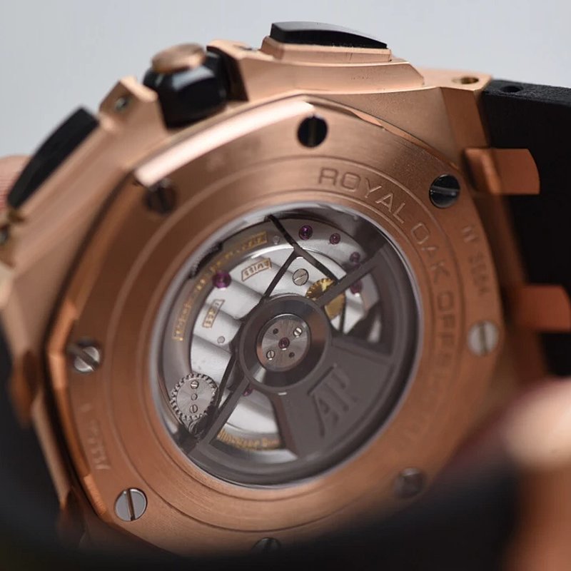 0399672c50bb4ca8a128e392721ccc4c_1699848442_8782.jpg 0399672c50bb4ca8a128e392721ccc4c_1699848442_8782.jpg