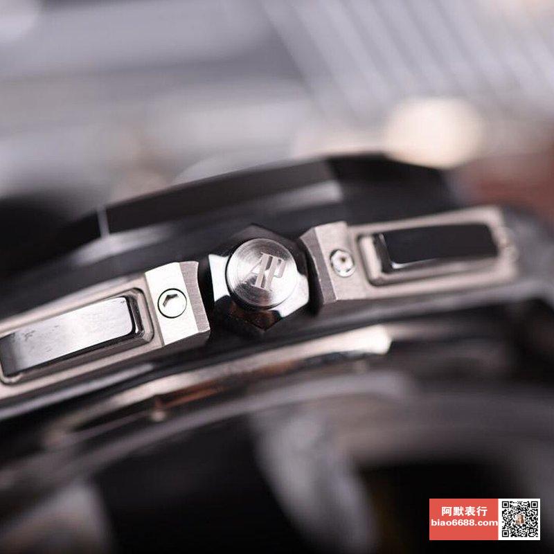 0399672c50bb4ca8a128e392721ccc4c_1699849447_4914.jpg 0399672c50bb4ca8a128e392721ccc4c_1699849447_4914.jpg