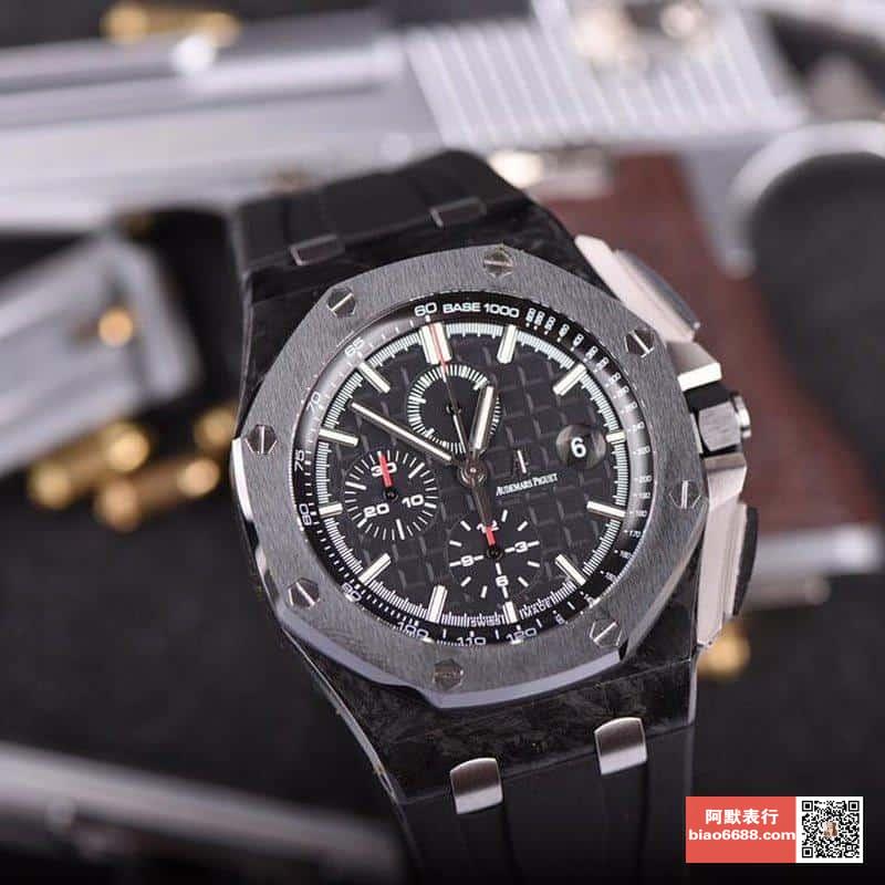 0399672c50bb4ca8a128e392721ccc4c_1699849447_5762.jpg 0399672c50bb4ca8a128e392721ccc4c_1699849447_5762.jpg