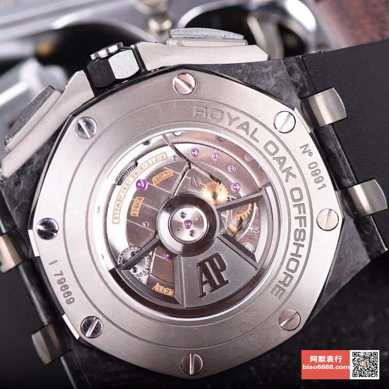 0399672c50bb4ca8a128e392721ccc4c_1699849447_9685.jpg 0399672c50bb4ca8a128e392721ccc4c_1699849447_9685.jpg