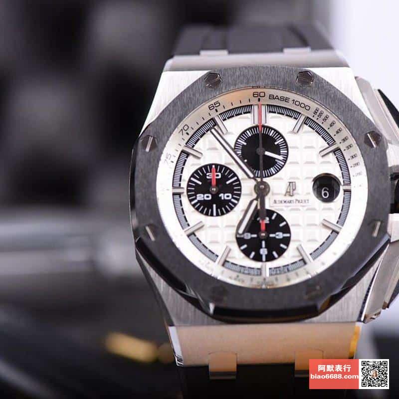 0399672c50bb4ca8a128e392721ccc4c_1699849609_2037.jpg 0399672c50bb4ca8a128e392721ccc4c_1699849609_2037.jpg