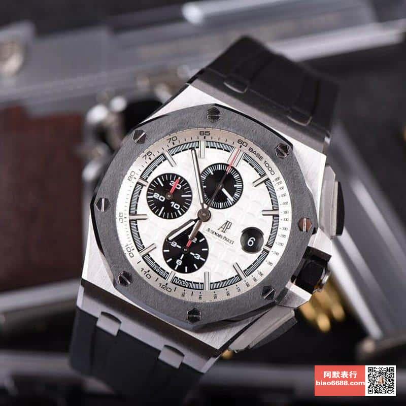 0399672c50bb4ca8a128e392721ccc4c_1699849609_3715.jpg 0399672c50bb4ca8a128e392721ccc4c_1699849609_3715.jpg