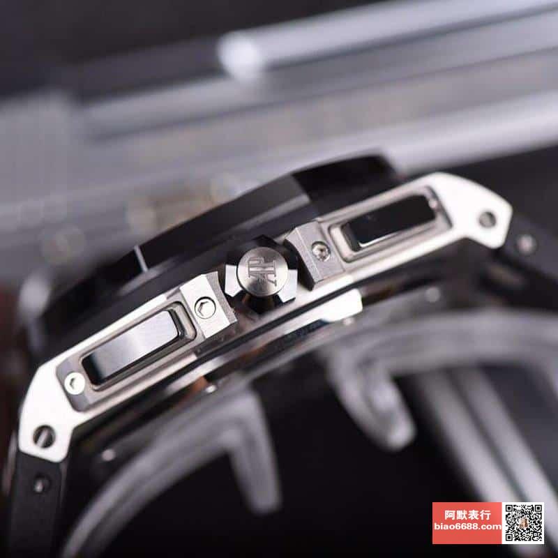 0399672c50bb4ca8a128e392721ccc4c_1699849609_4402.jpg 0399672c50bb4ca8a128e392721ccc4c_1699849609_4402.jpg