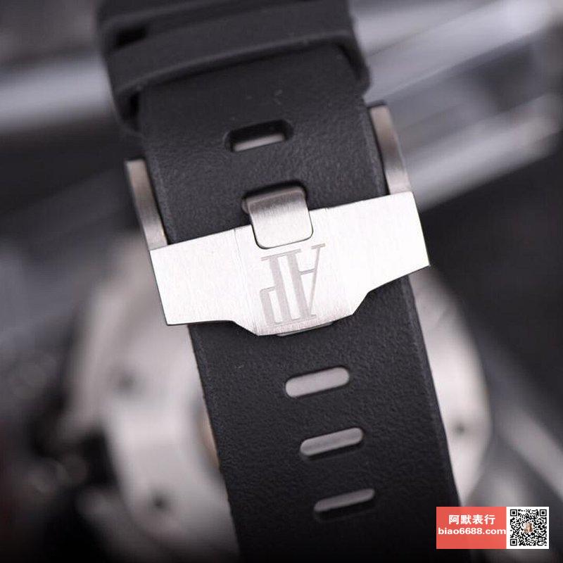 0399672c50bb4ca8a128e392721ccc4c_1699849609_5347.jpg 0399672c50bb4ca8a128e392721ccc4c_1699849609_5347.jpg