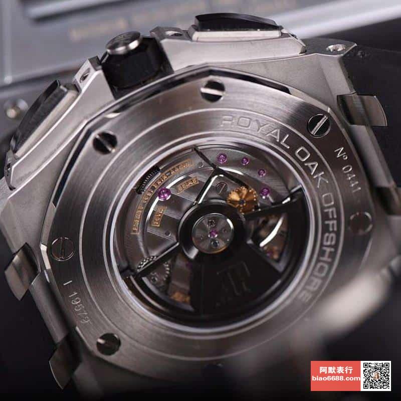 0399672c50bb4ca8a128e392721ccc4c_1699849609_627.jpg 0399672c50bb4ca8a128e392721ccc4c_1699849609_627.jpg