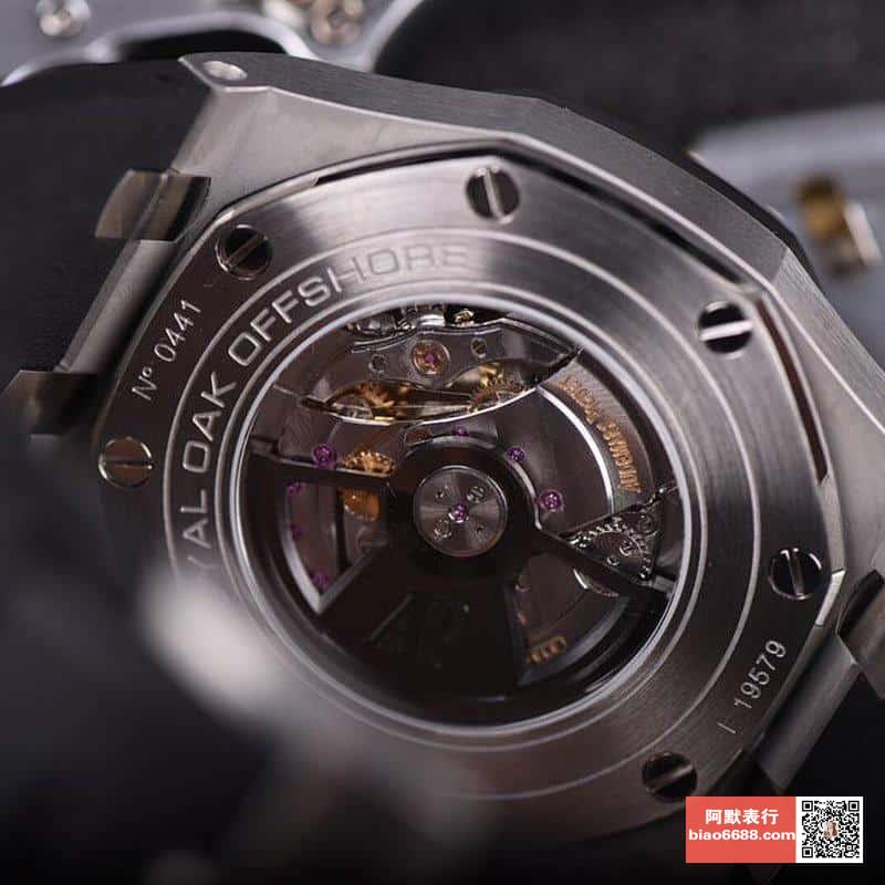 0399672c50bb4ca8a128e392721ccc4c_1699849609_7063.jpg 0399672c50bb4ca8a128e392721ccc4c_1699849609_7063.jpg