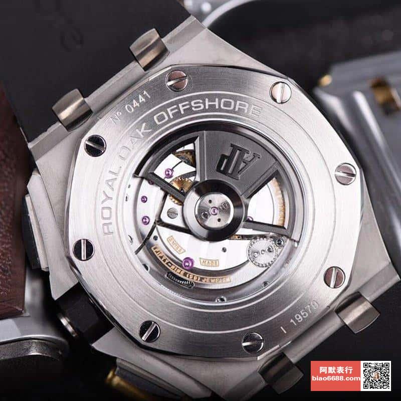 0399672c50bb4ca8a128e392721ccc4c_1699849609_8104.jpg 0399672c50bb4ca8a128e392721ccc4c_1699849609_8104.jpg