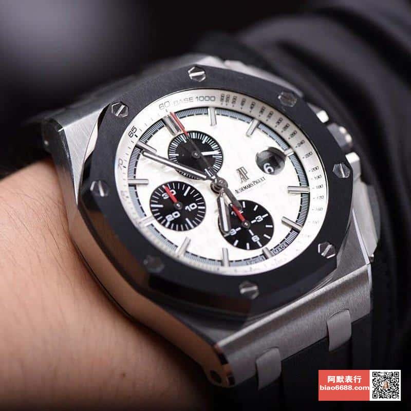 0399672c50bb4ca8a128e392721ccc4c_1699849609_9003.jpg 0399672c50bb4ca8a128e392721ccc4c_1699849609_9003.jpg