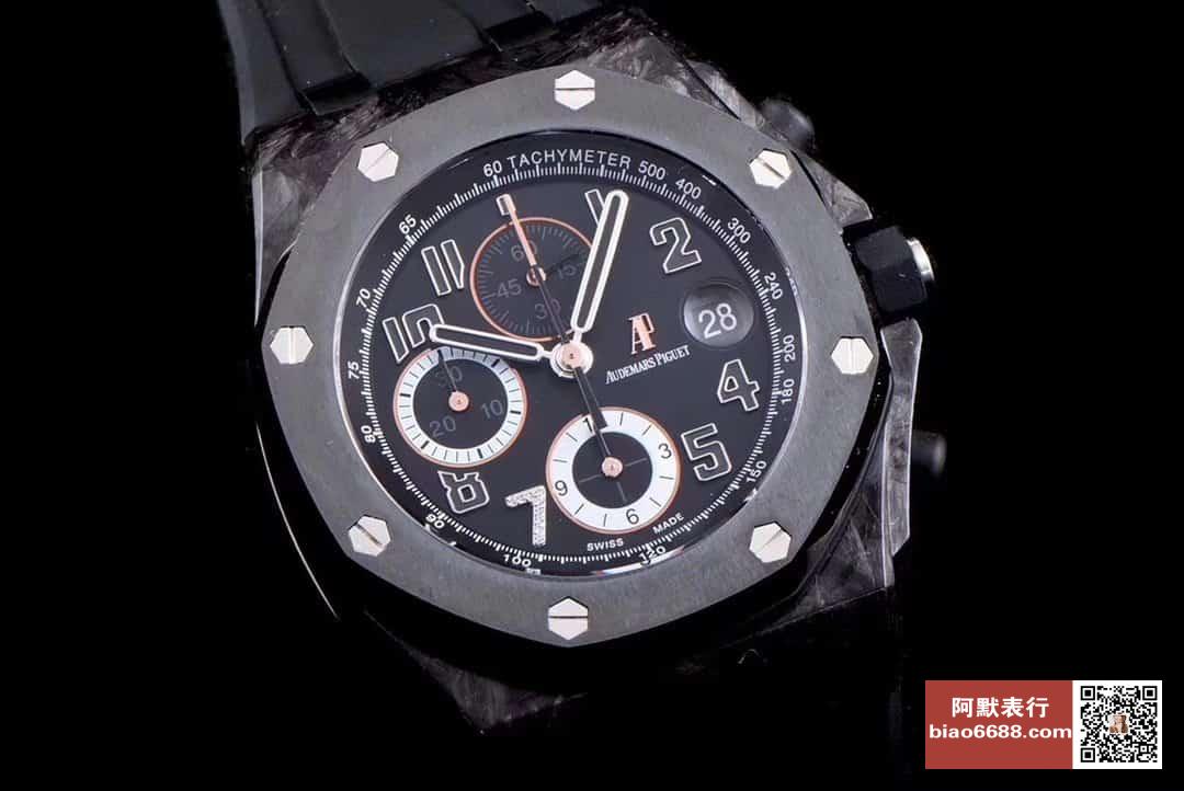 0399672c50bb4ca8a128e392721ccc4c_1699852206_7794.jpg 0399672c50bb4ca8a128e392721ccc4c_1699852206_7794.jpg