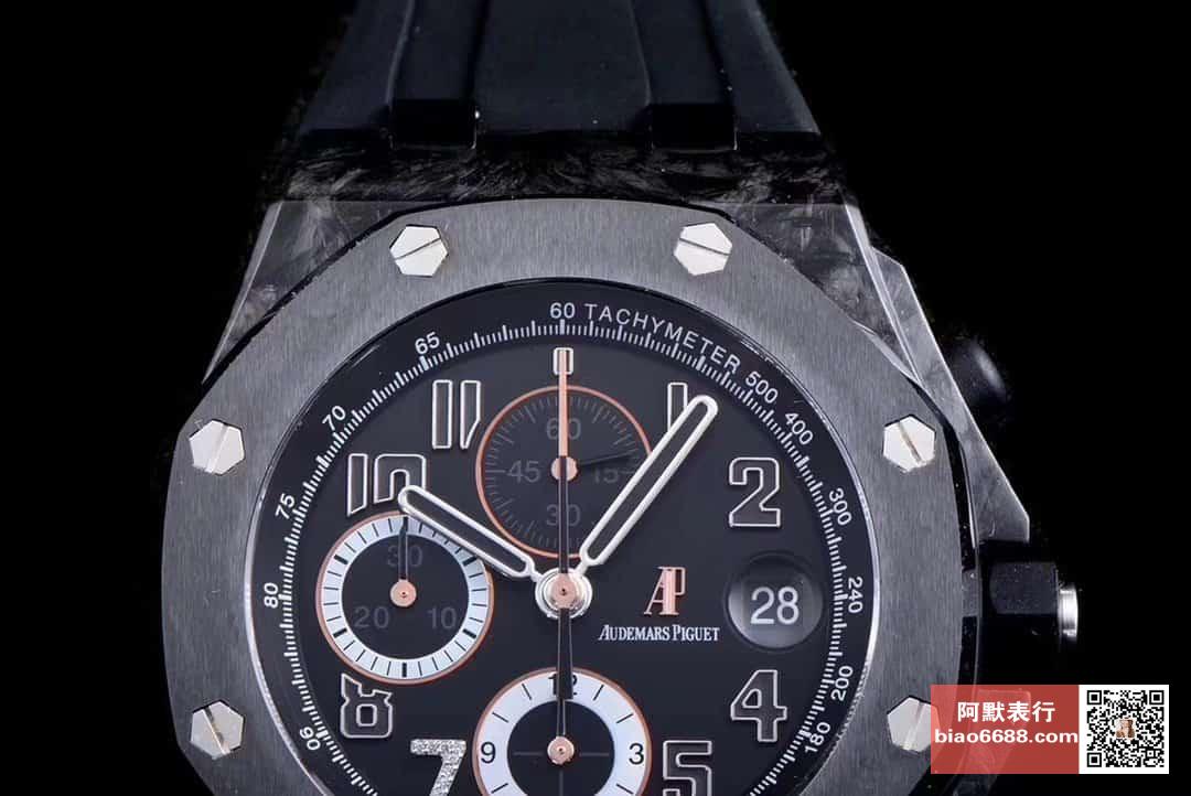 0399672c50bb4ca8a128e392721ccc4c_1699852206_8744.jpg 0399672c50bb4ca8a128e392721ccc4c_1699852206_8744.jpg