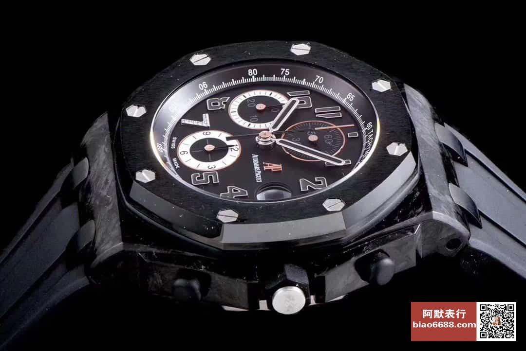 0399672c50bb4ca8a128e392721ccc4c_1699852207_0686.jpg 0399672c50bb4ca8a128e392721ccc4c_1699852207_0686.jpg