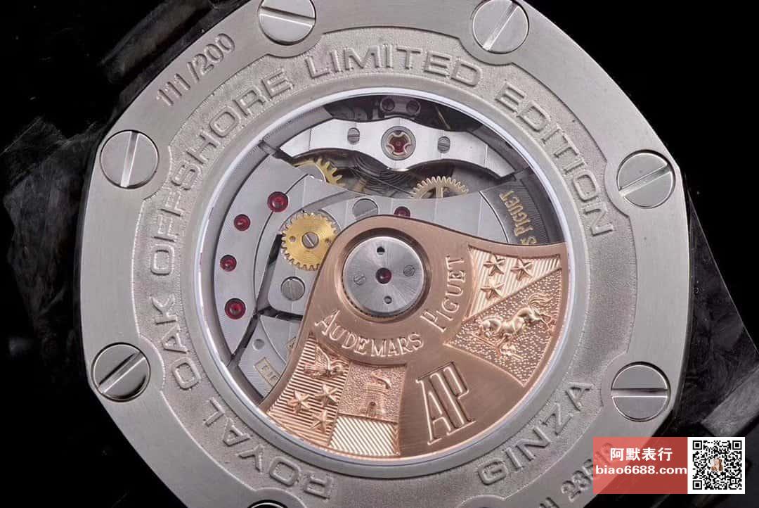 0399672c50bb4ca8a128e392721ccc4c_1699852207_4348.jpg 0399672c50bb4ca8a128e392721ccc4c_1699852207_4348.jpg