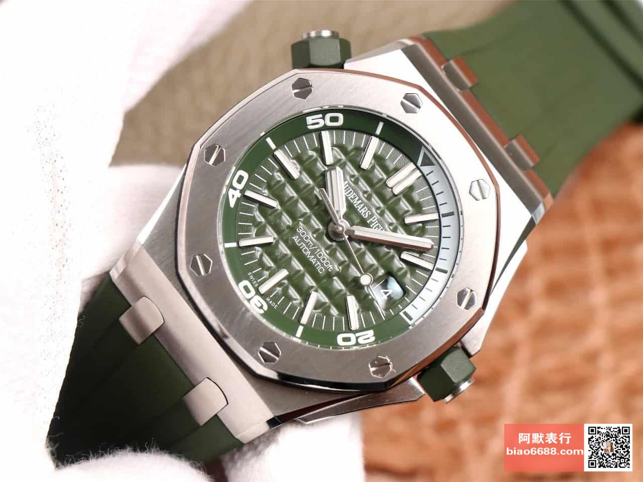 0399672c50bb4ca8a128e392721ccc4c_1699852860_8206.jpg 0399672c50bb4ca8a128e392721ccc4c_1699852860_8206.jpg