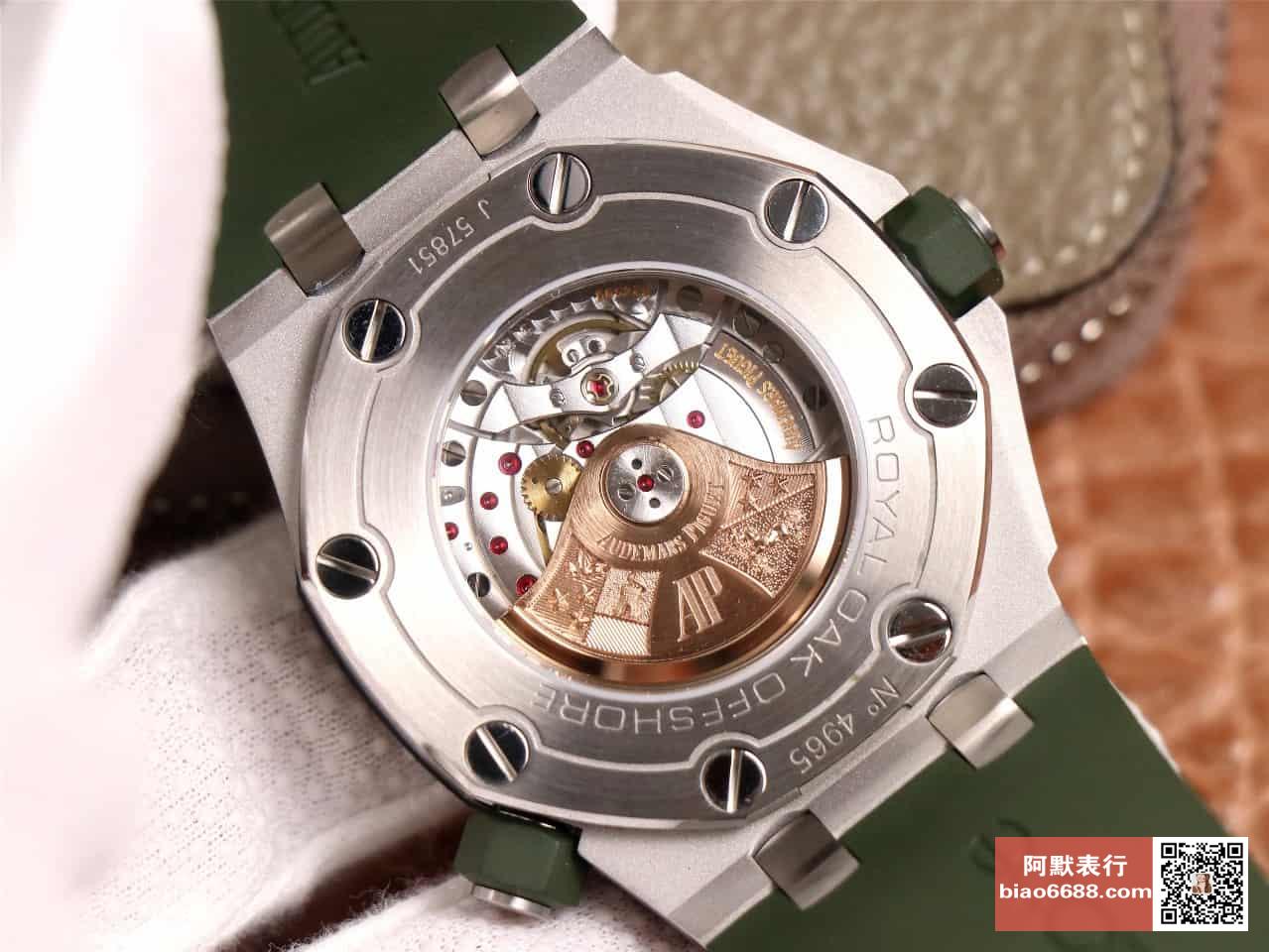 0399672c50bb4ca8a128e392721ccc4c_1699852861_6292.jpg 0399672c50bb4ca8a128e392721ccc4c_1699852861_6292.jpg