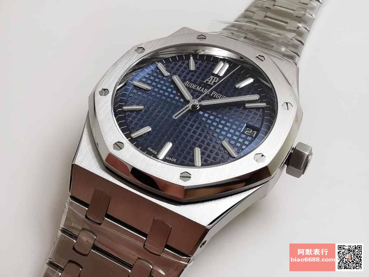 0399672c50bb4ca8a128e392721ccc4c_1699856685_3932.jpg 0399672c50bb4ca8a128e392721ccc4c_1699856685_3932.jpg