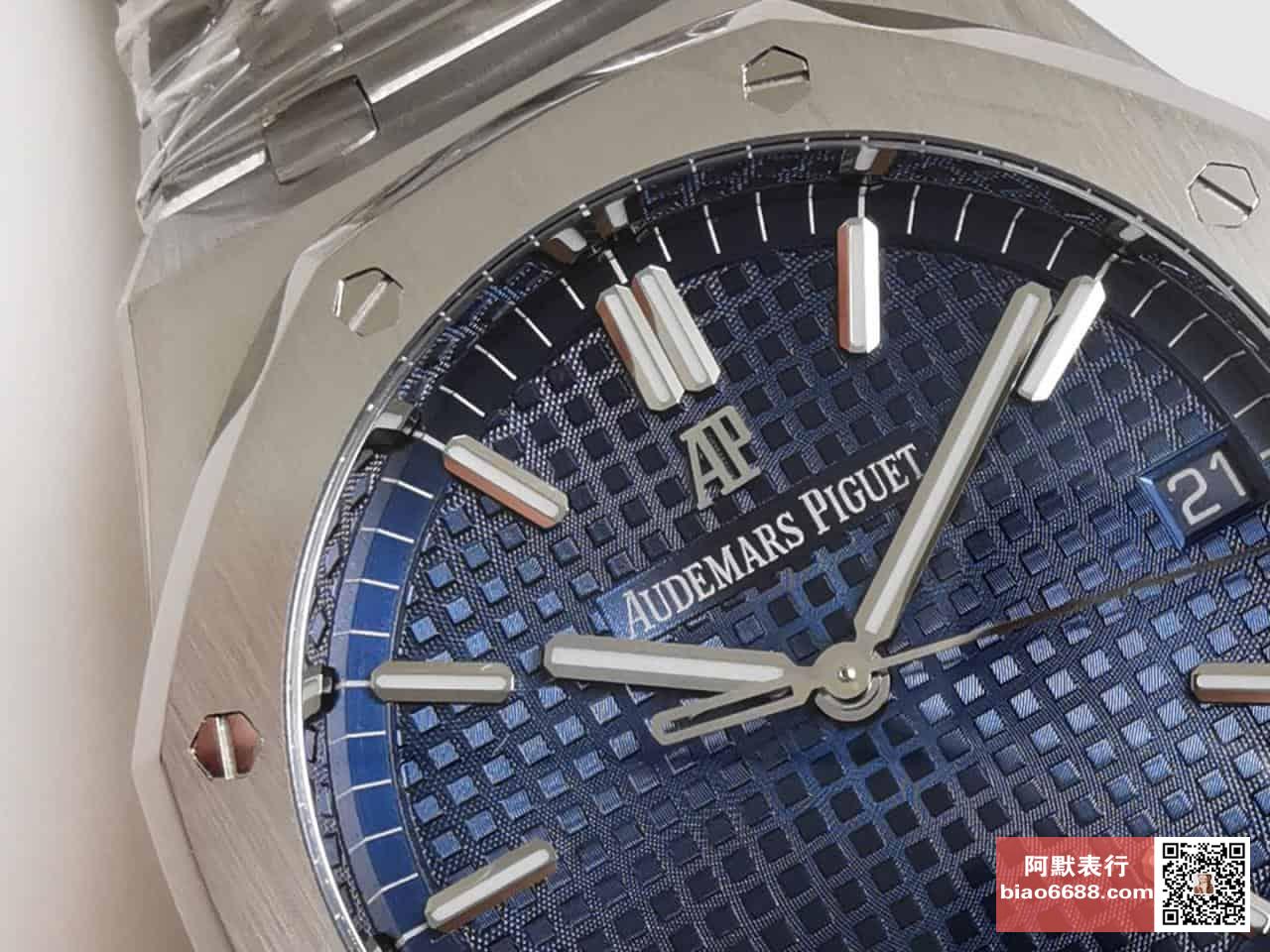 0399672c50bb4ca8a128e392721ccc4c_1699856685_7138.jpg 0399672c50bb4ca8a128e392721ccc4c_1699856685_7138.jpg