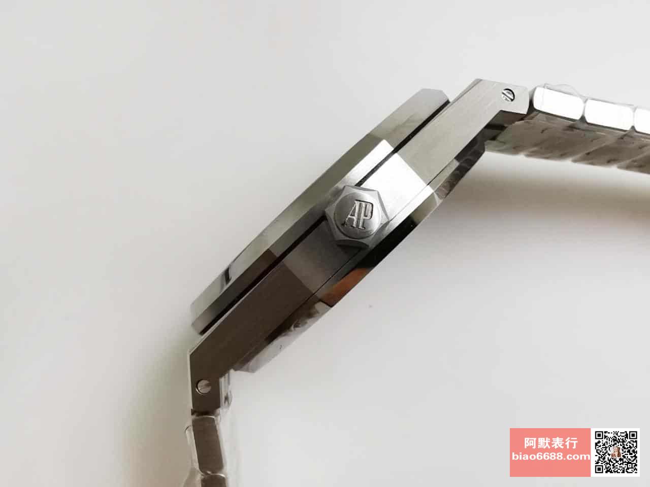 0399672c50bb4ca8a128e392721ccc4c_1699856685_9437.jpg 0399672c50bb4ca8a128e392721ccc4c_1699856685_9437.jpg