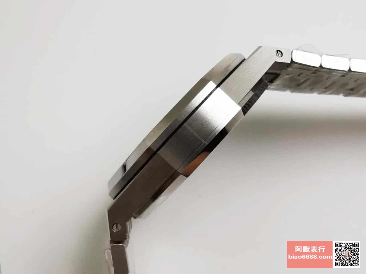 0399672c50bb4ca8a128e392721ccc4c_1699856686_015.jpg 0399672c50bb4ca8a128e392721ccc4c_1699856686_015.jpg