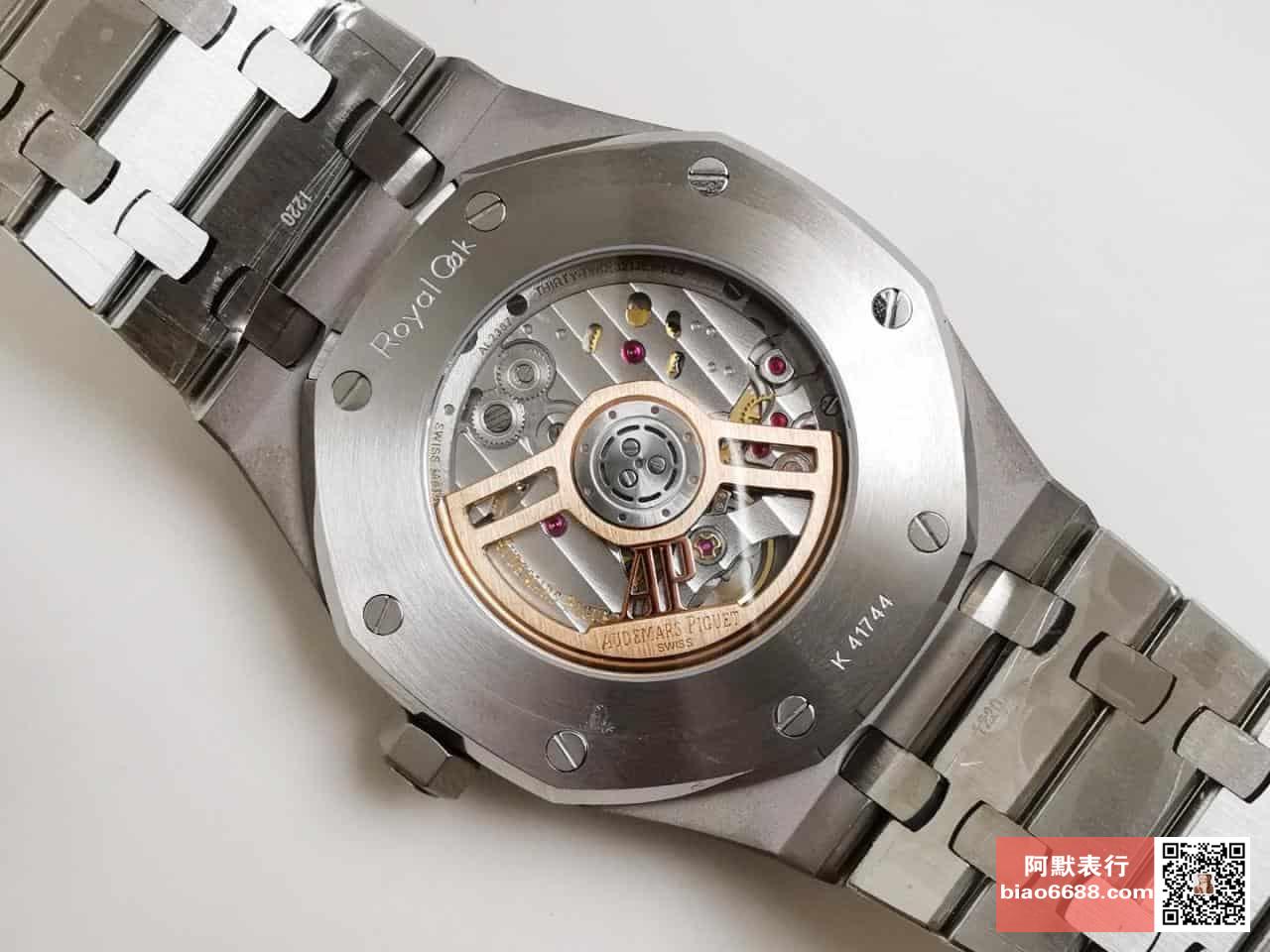 0399672c50bb4ca8a128e392721ccc4c_1699856686_3428.jpg 0399672c50bb4ca8a128e392721ccc4c_1699856686_3428.jpg