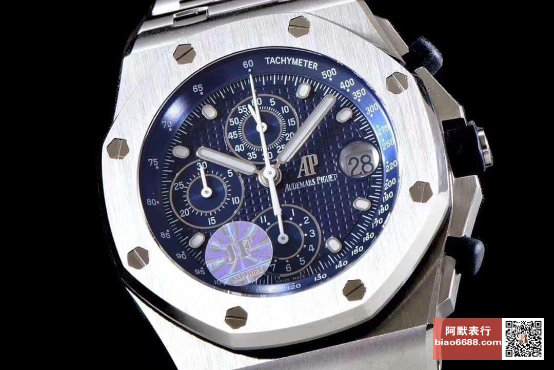 0399672c50bb4ca8a128e392721ccc4c_1699861040_2796.jpg 0399672c50bb4ca8a128e392721ccc4c_1699861040_2796.jpg