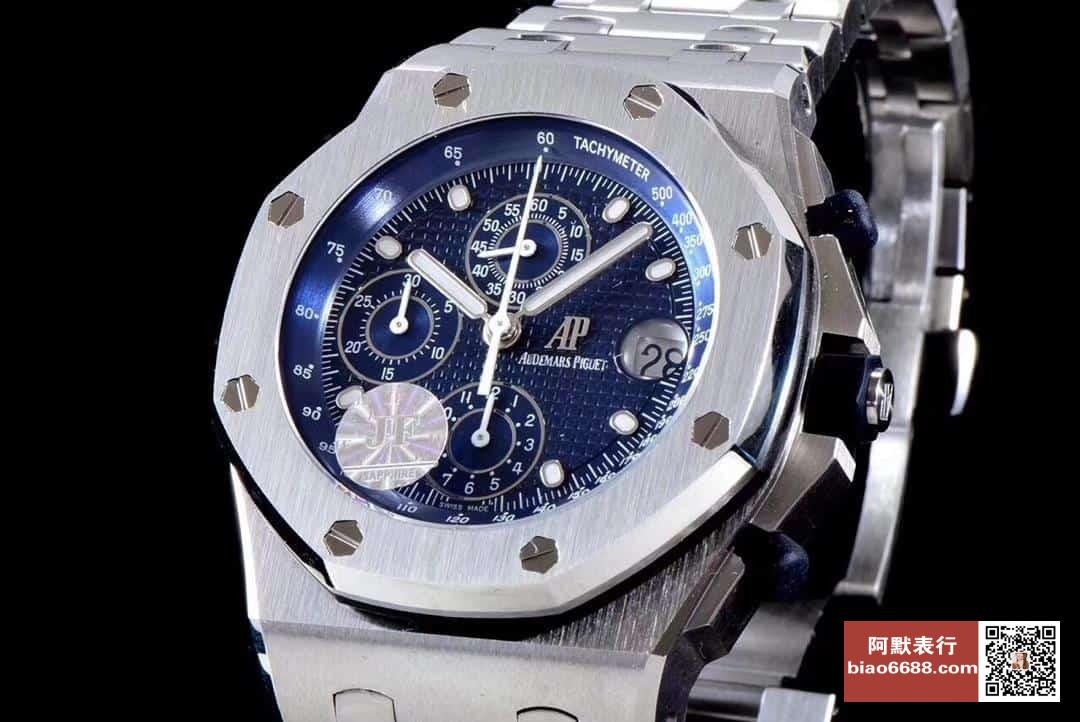 0399672c50bb4ca8a128e392721ccc4c_1699861040_3896.jpg 0399672c50bb4ca8a128e392721ccc4c_1699861040_3896.jpg