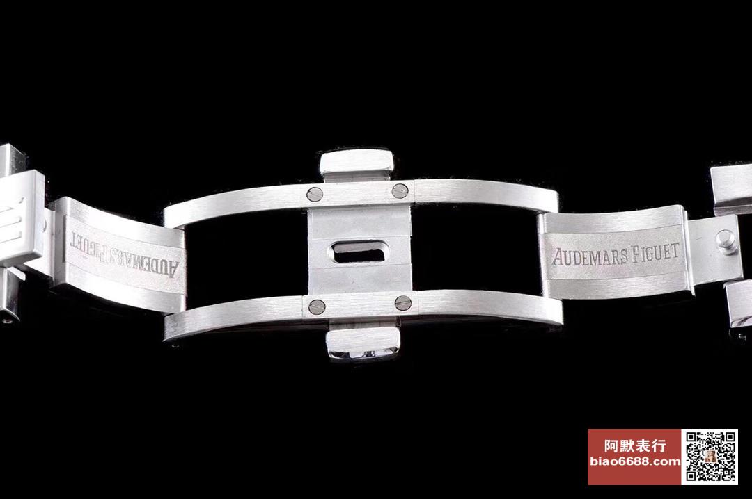 0399672c50bb4ca8a128e392721ccc4c_1699861040_9651.jpg 0399672c50bb4ca8a128e392721ccc4c_1699861040_9651.jpg