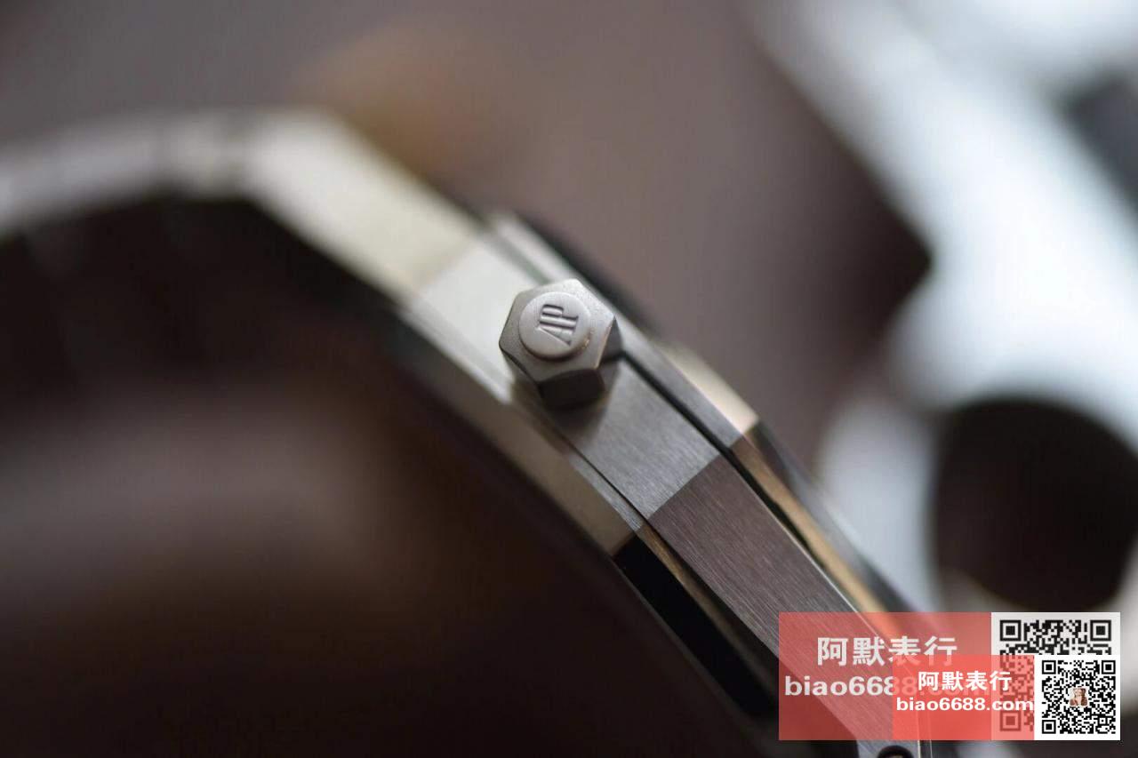 0399672c50bb4ca8a128e392721ccc4c_1699865790_3521.jpg 0399672c50bb4ca8a128e392721ccc4c_1699865790_3521.jpg