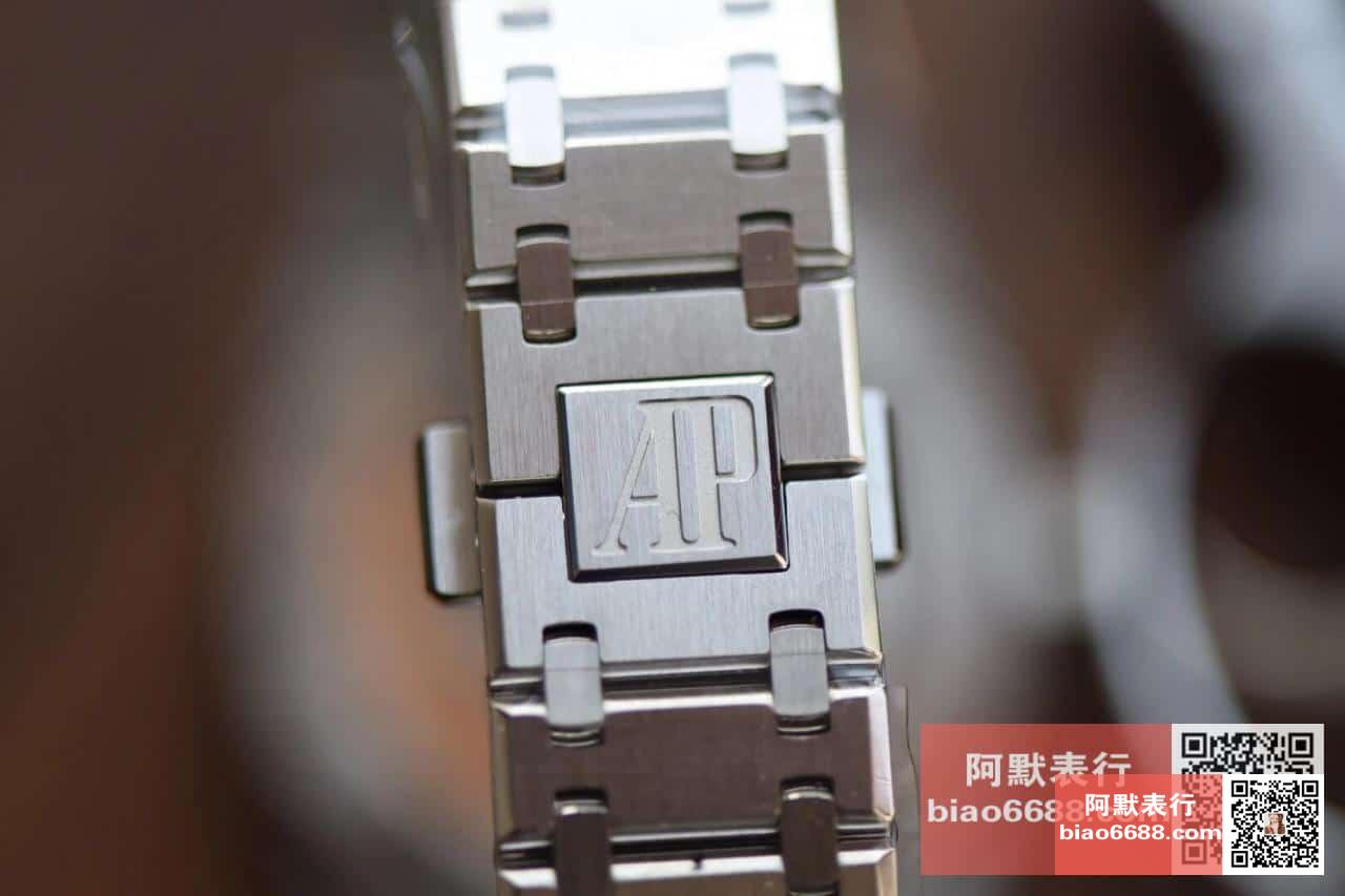 0399672c50bb4ca8a128e392721ccc4c_1699865790_4327.jpg 0399672c50bb4ca8a128e392721ccc4c_1699865790_4327.jpg