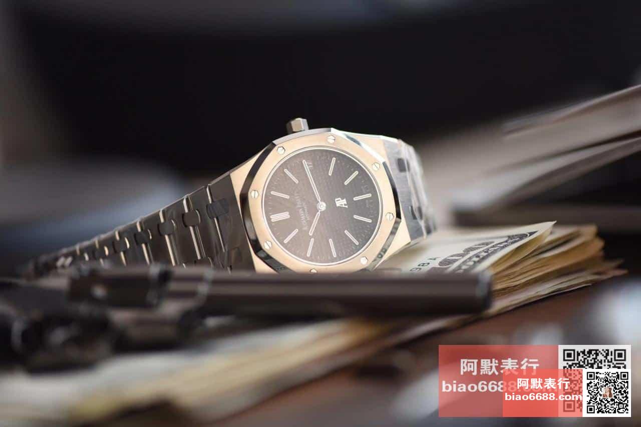 0399672c50bb4ca8a128e392721ccc4c_1699865790_7071.jpg 0399672c50bb4ca8a128e392721ccc4c_1699865790_7071.jpg