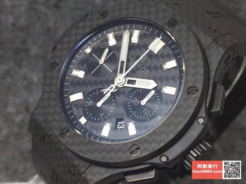 14dc141b1ea6973ccc02c4a552b92569_1699192928_3689.jpg 14dc141b1ea6973ccc02c4a552b92569_1699192928_3689.jpg