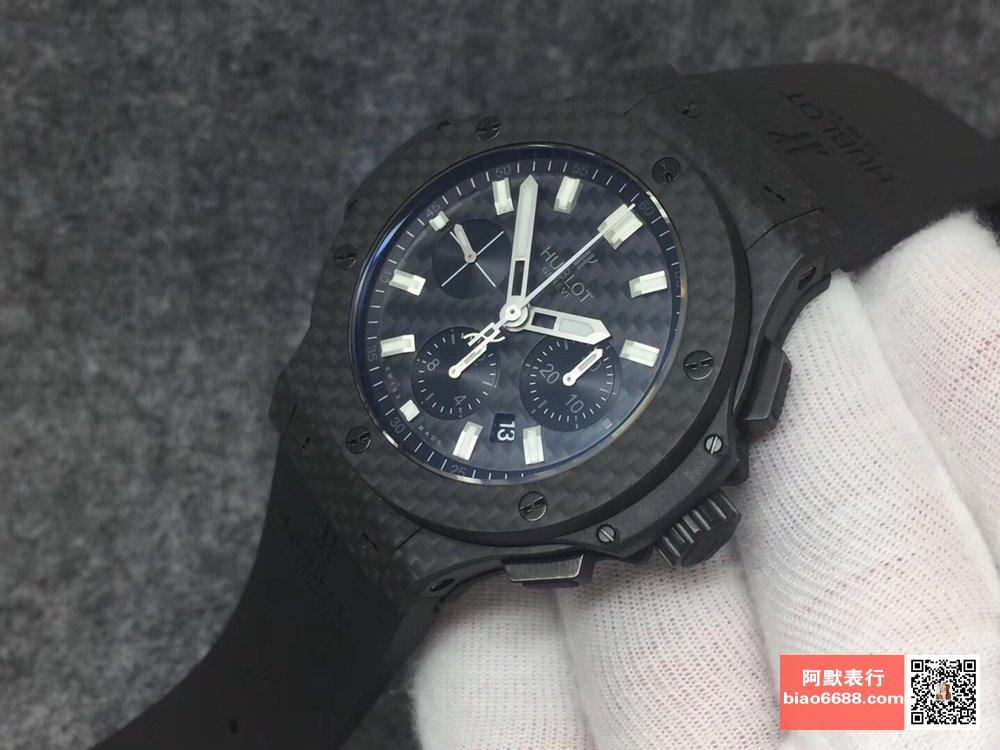 14dc141b1ea6973ccc02c4a552b92569_1699192928_5878.jpg 14dc141b1ea6973ccc02c4a552b92569_1699192928_5878.jpg