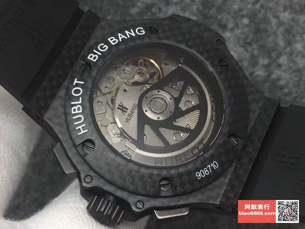 14dc141b1ea6973ccc02c4a552b92569_1699192928_672.jpg 14dc141b1ea6973ccc02c4a552b92569_1699192928_672.jpg