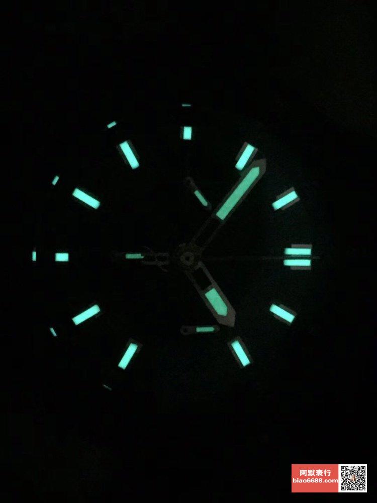 14dc141b1ea6973ccc02c4a552b92569_1699192928_8457.jpg 14dc141b1ea6973ccc02c4a552b92569_1699192928_8457.jpg