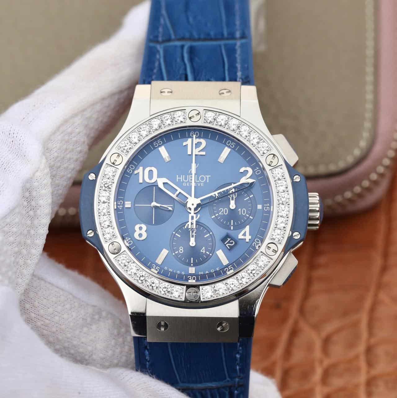 14dc141b1ea6973ccc02c4a552b92569_1699193208_0638.jpg 14dc141b1ea6973ccc02c4a552b92569_1699193208_0638.jpg