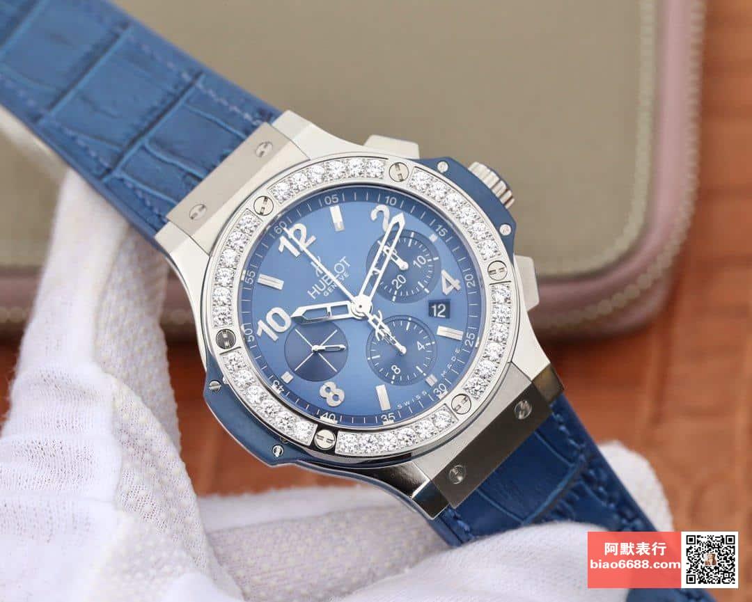 14dc141b1ea6973ccc02c4a552b92569_1699193208_175.jpg 14dc141b1ea6973ccc02c4a552b92569_1699193208_175.jpg