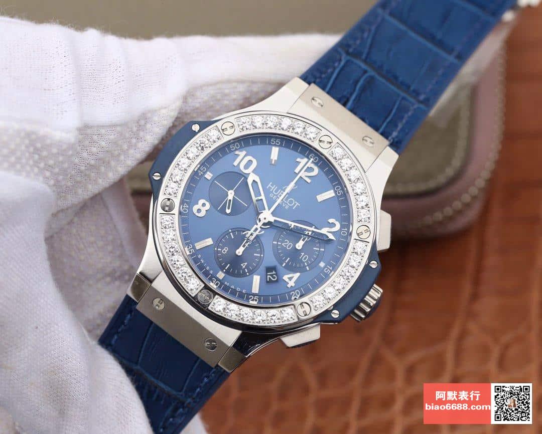 14dc141b1ea6973ccc02c4a552b92569_1699193208_2808.jpg 14dc141b1ea6973ccc02c4a552b92569_1699193208_2808.jpg