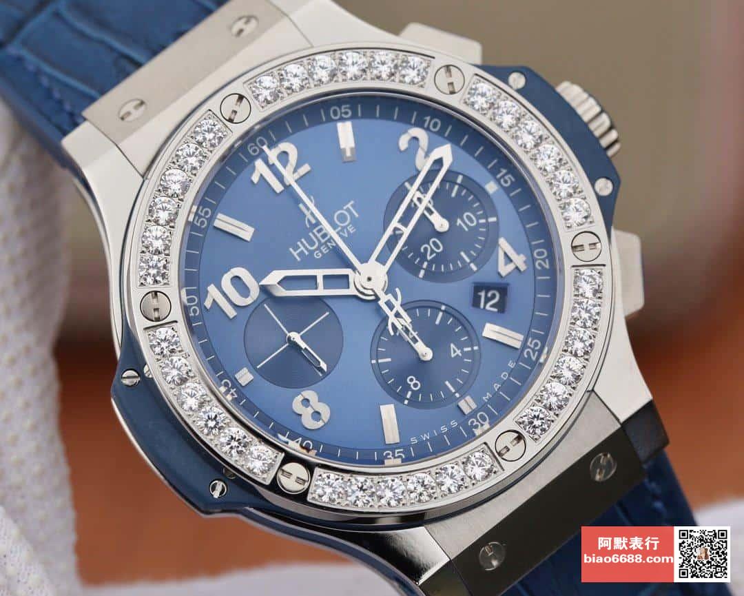 14dc141b1ea6973ccc02c4a552b92569_1699193208_3965.jpg 14dc141b1ea6973ccc02c4a552b92569_1699193208_3965.jpg