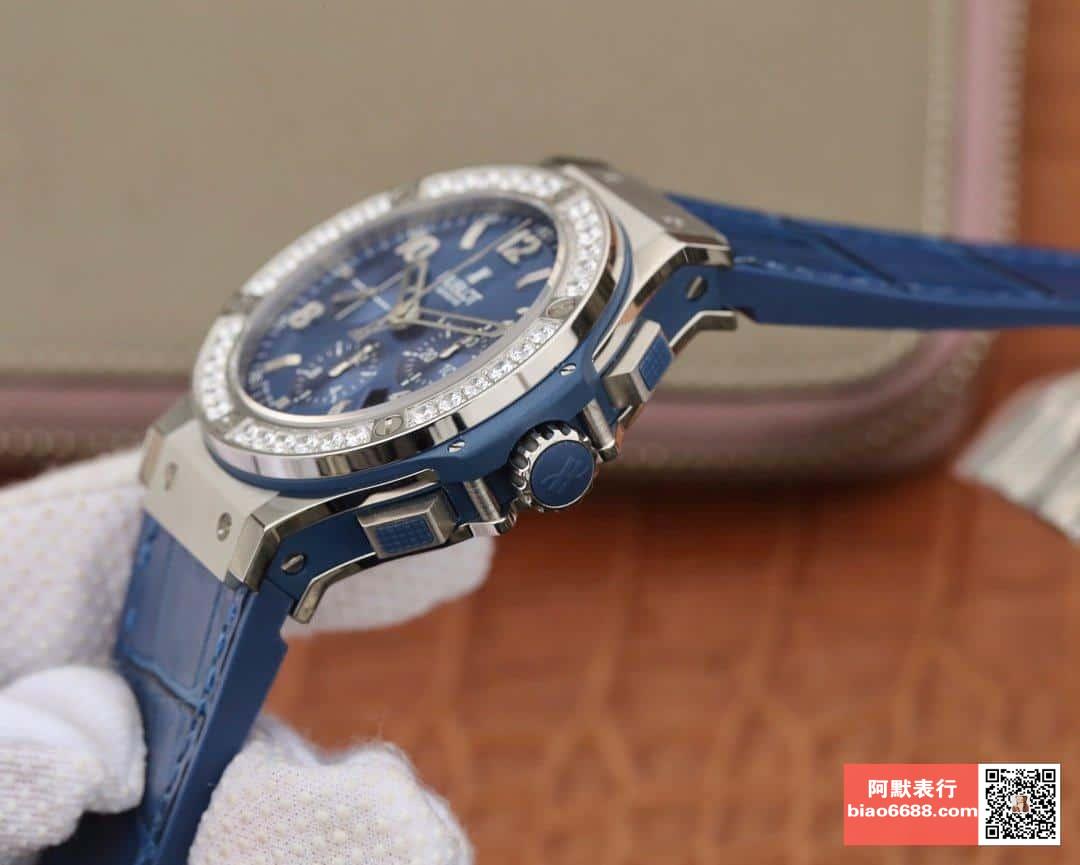 14dc141b1ea6973ccc02c4a552b92569_1699193208_5556.jpg 14dc141b1ea6973ccc02c4a552b92569_1699193208_5556.jpg