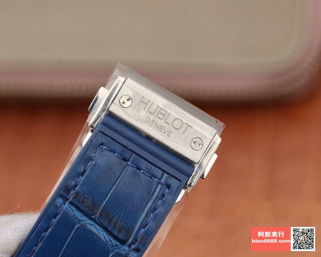 14dc141b1ea6973ccc02c4a552b92569_1699193208_9073.jpg 14dc141b1ea6973ccc02c4a552b92569_1699193208_9073.jpg