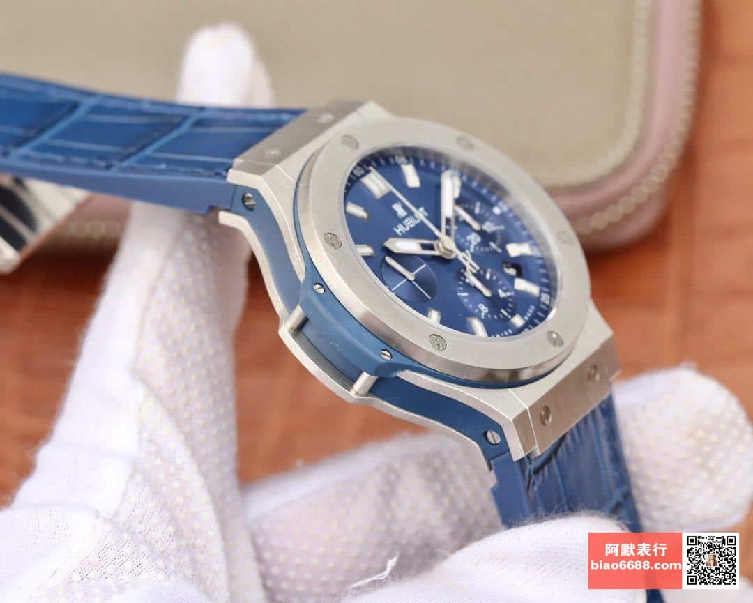 14dc141b1ea6973ccc02c4a552b92569_1699193347_4678.jpg 14dc141b1ea6973ccc02c4a552b92569_1699193347_4678.jpg