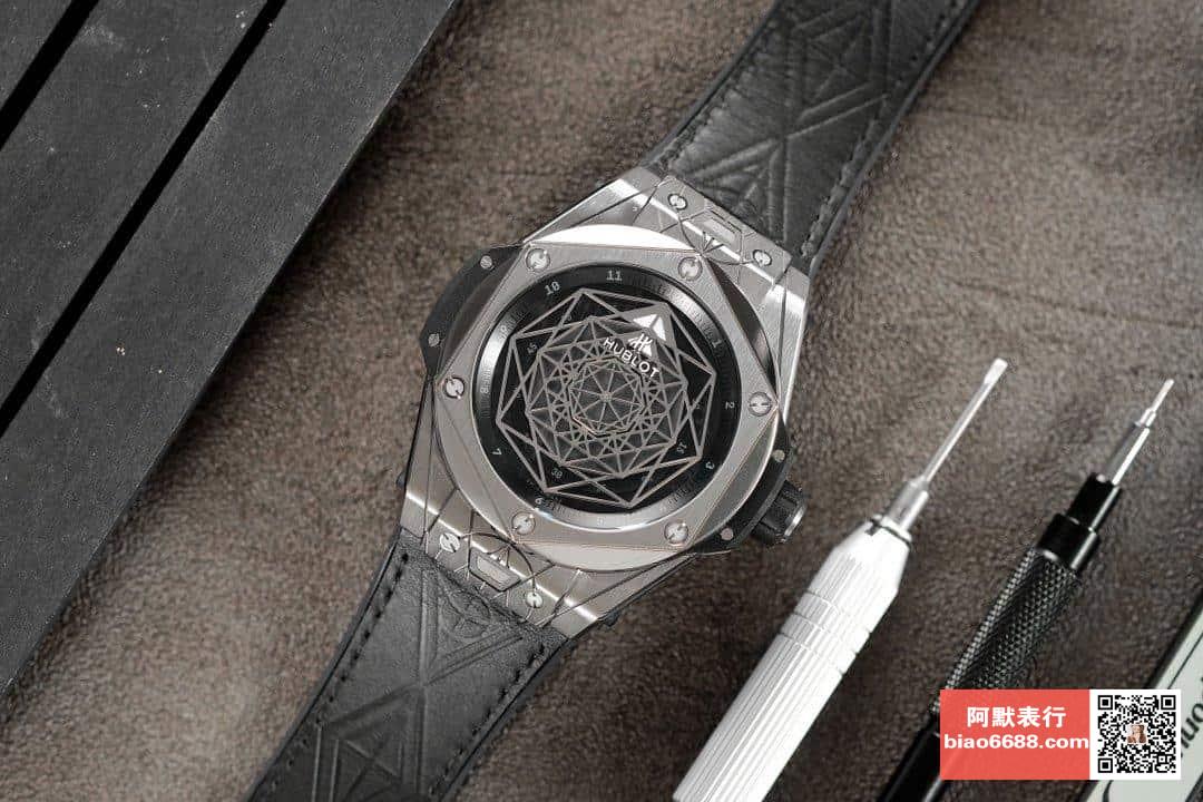 14dc141b1ea6973ccc02c4a552b92569_1699197924_1016.jpg 14dc141b1ea6973ccc02c4a552b92569_1699197924_1016.jpg