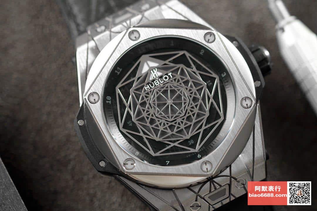 14dc141b1ea6973ccc02c4a552b92569_1699197924_1936.jpg 14dc141b1ea6973ccc02c4a552b92569_1699197924_1936.jpg