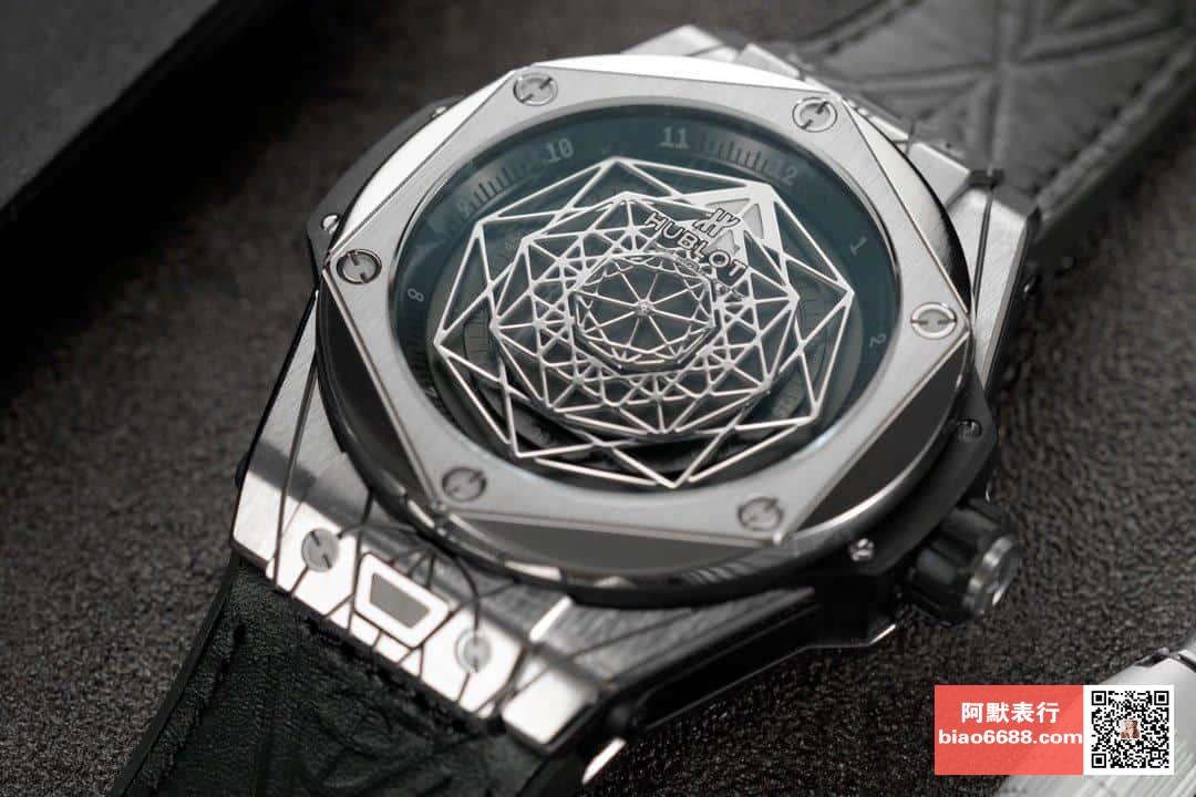 14dc141b1ea6973ccc02c4a552b92569_1699197924_291.jpg 14dc141b1ea6973ccc02c4a552b92569_1699197924_291.jpg