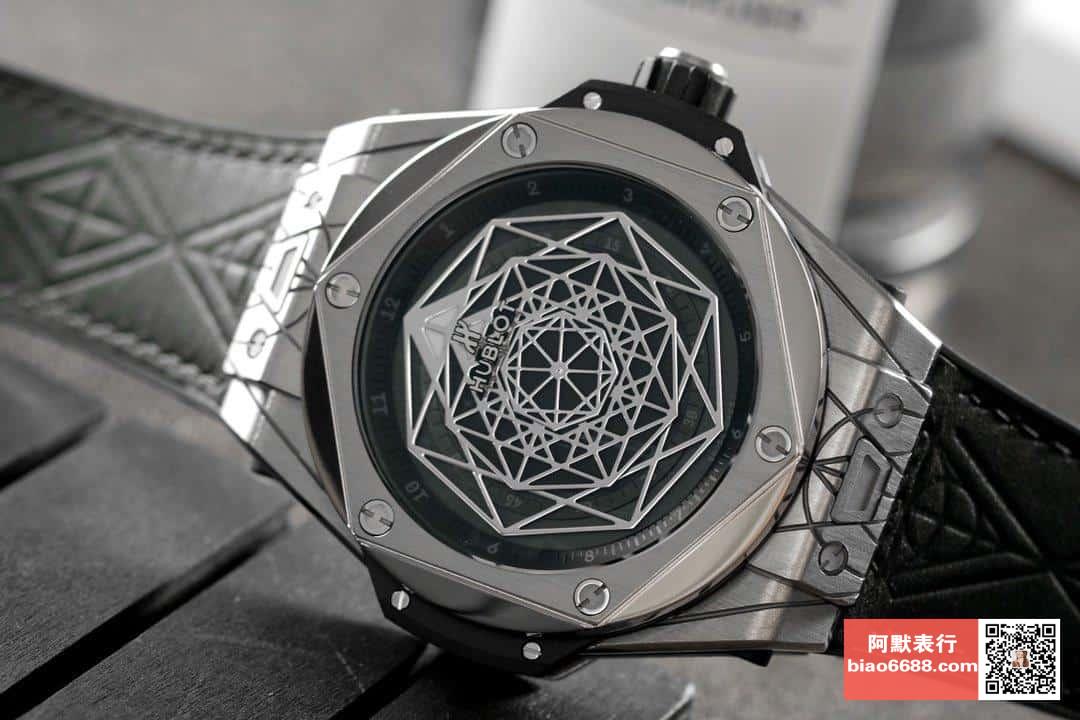 14dc141b1ea6973ccc02c4a552b92569_1699197924_3851.jpg 14dc141b1ea6973ccc02c4a552b92569_1699197924_3851.jpg